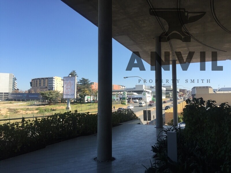 105 Corlett Drive - Creative Counsel - Office Block Available to Let in Central Location off of Corlett Drive property image 35