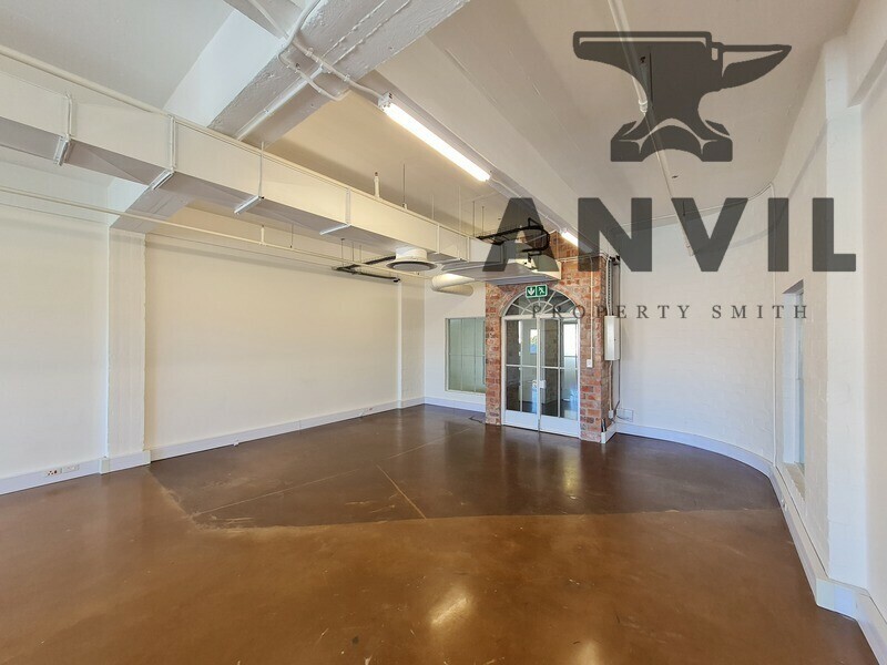 Woodlands House,17 Woodlands Rd - 009- Second Floor property image 4