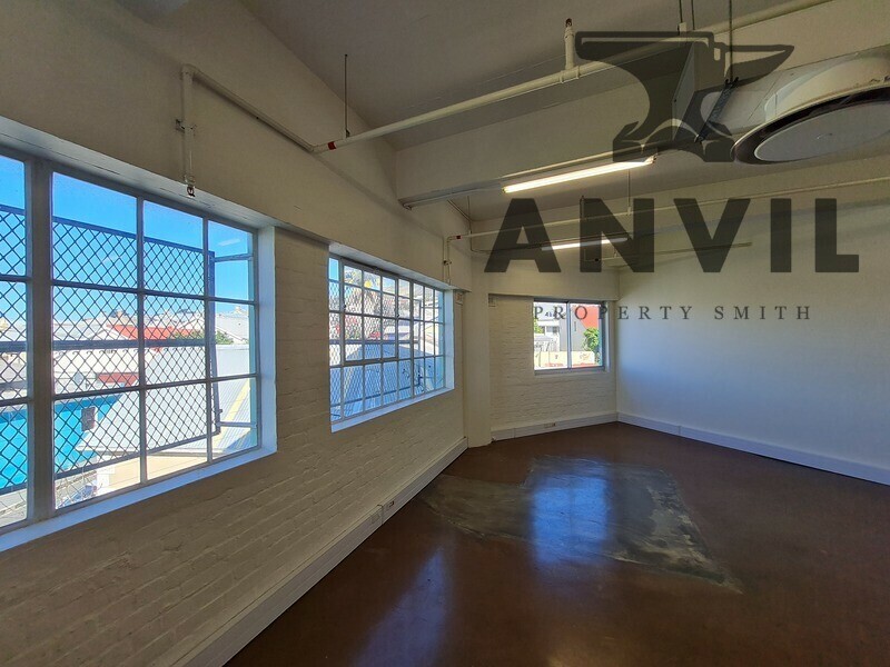 Woodlands House,17 Woodlands Rd - 009- Second Floor property image 6