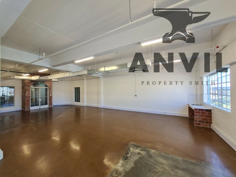 Woodlands House,17 Woodlands Rd - 009- Second Floor property image 7