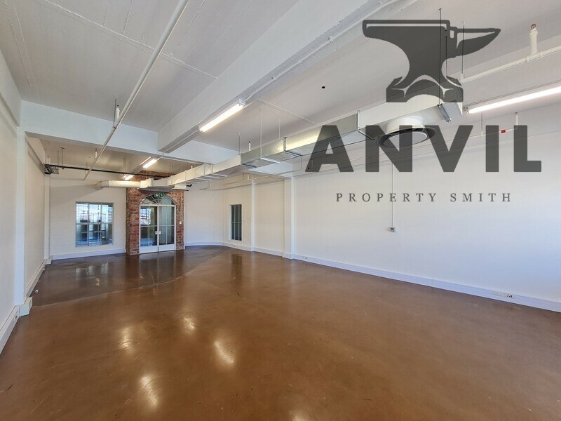 Woodlands House,17 Woodlands Rd - 009- Second Floor property image 8