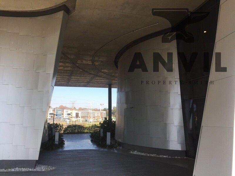 105 Corlett Drive - Creative Counsel - Office Block Available to Let in Central Location off of Corlett Drive property image 36