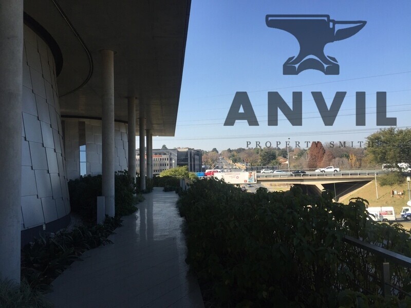 105 Corlett Drive - Creative Counsel - Office Block Available to Let in Central Location off of Corlett Drive property image 37