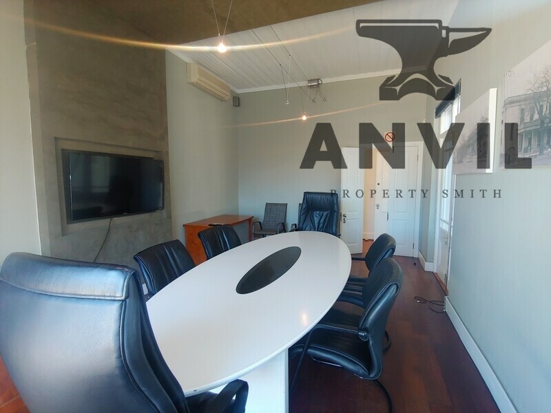 113 R45 Vrykyk Paarl - Unit 1 property image 4