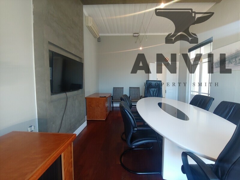 113 R45 Vrykyk Paarl - Unit 1 property image 5