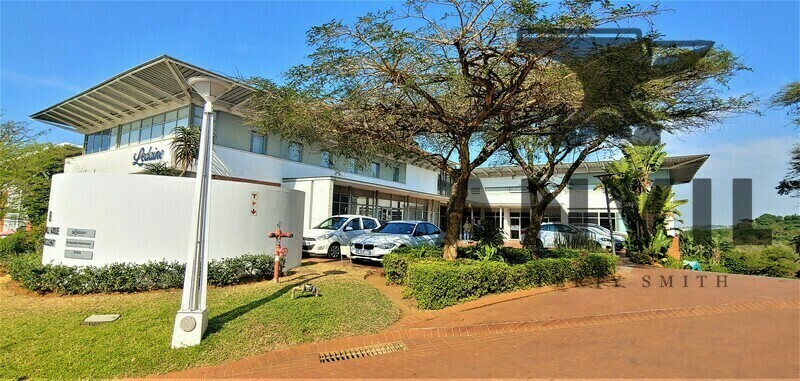 8 Rydall Vale Crescent, Rydall Vale Park, La Lucia Ridge, Umhlanga - Unit 4 property image 17