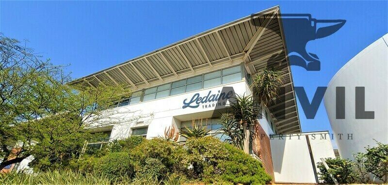 8 Rydall Vale Crescent, Rydall Vale Park, La Lucia Ridge, Umhlanga - Unit 4 property image 18