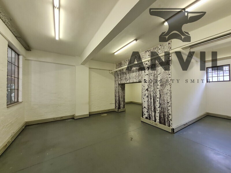 Salt Circle Arcade - G07 Ground Floor property image 4