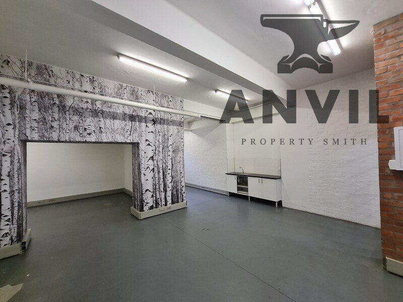 Salt Circle Arcade - G07 Ground Floor property image 2