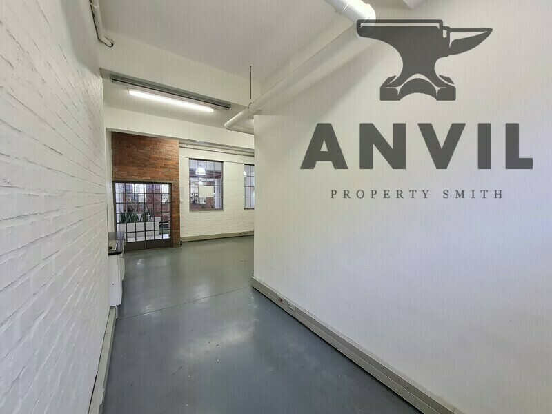 Salt Circle Arcade - G07 Ground Floor property image 6