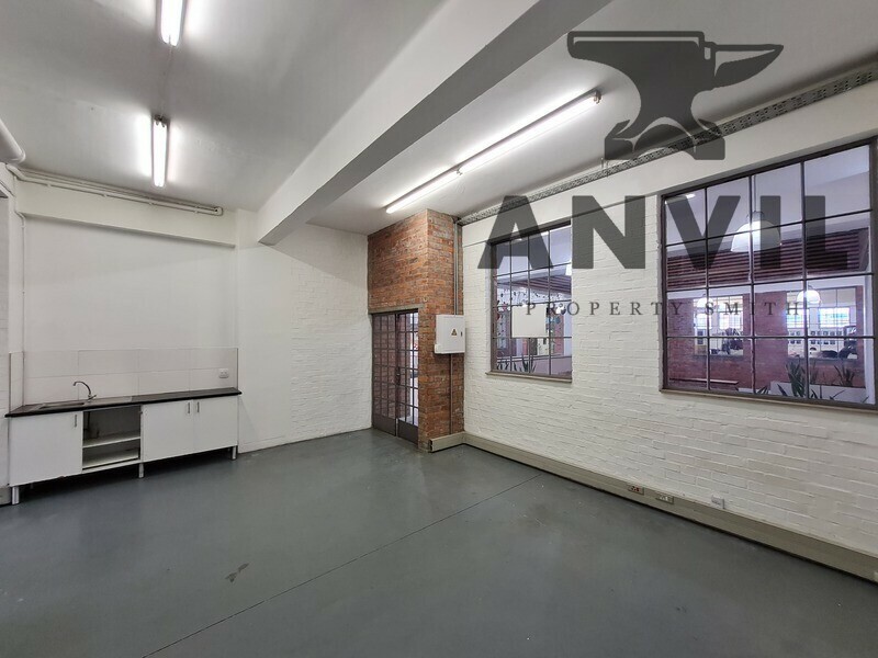 Salt Circle Arcade - G07 Ground Floor property image 7