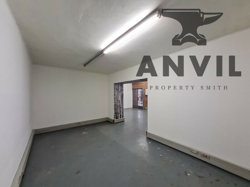 Salt Circle Arcade - G07 Ground Floor property image 8