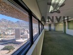 The Box - 25th Floor Space property image 13