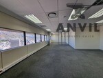 The Box - 25th Floor Space property image 14