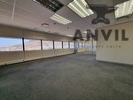 The Box - 25th Floor Space property image 15