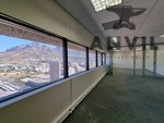 The Box - 25th Floor Space property image 16