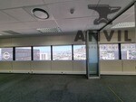 The Box - 25th Floor Space property image 17