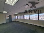 The Box - 25th Floor Space property image 18