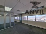 The Box - 25th Floor Space property image 19