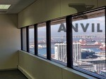 The Box - 25th Floor Space property image 4
