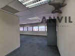 The Box - 25th Floor Space property image 21