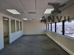 The Box - 25th Floor Space property image 3