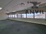 The Box - 25th Floor Space property image 22