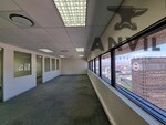 The Box - 25th Floor Space property image 23