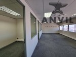The Box - 25th Floor Space property image 25
