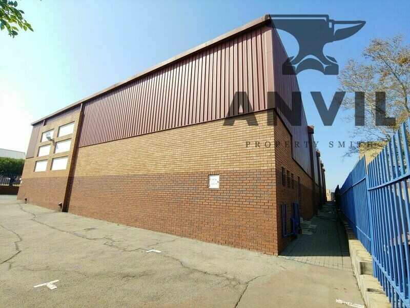 Simon Park - UNIT 3 property image 15