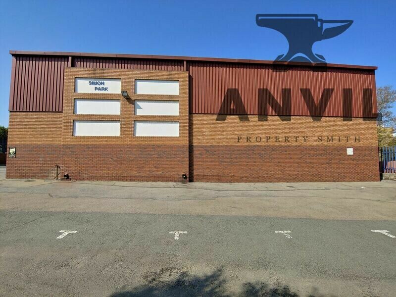 Simon Park - UNIT 3 property image 24