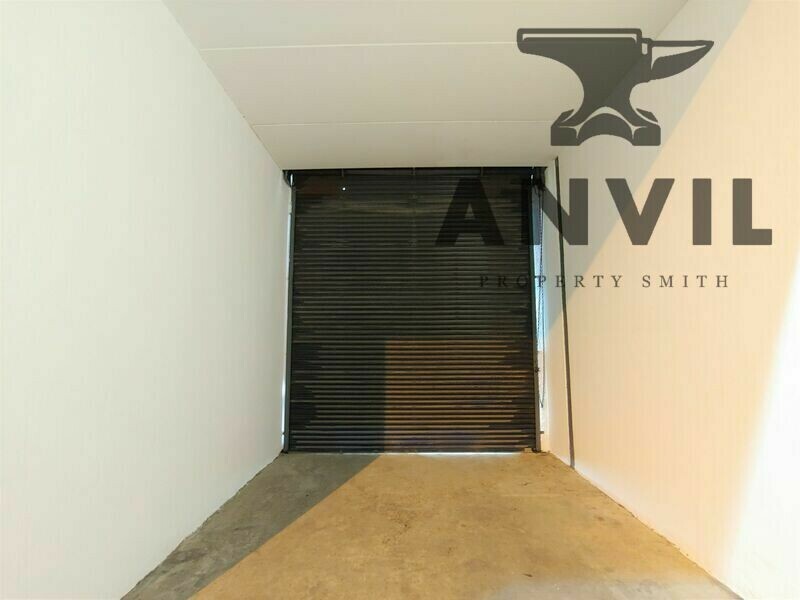 Simon Park - UNIT 3 property image 12