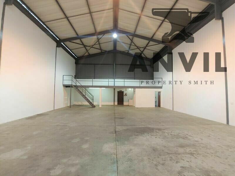 Simon Park - UNIT 3 property image 2