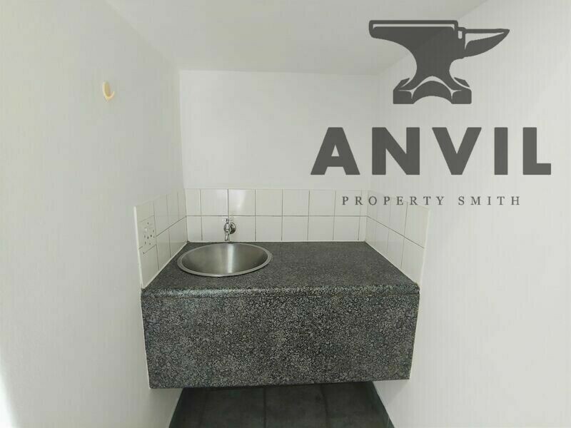 Simon Park - UNIT 3 property image 13