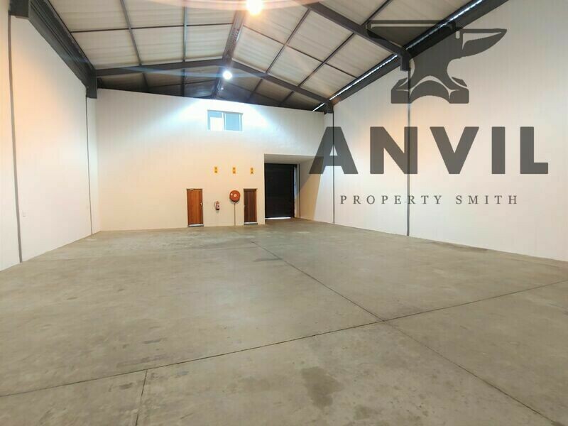 Simon Park - UNIT 3 property image 10