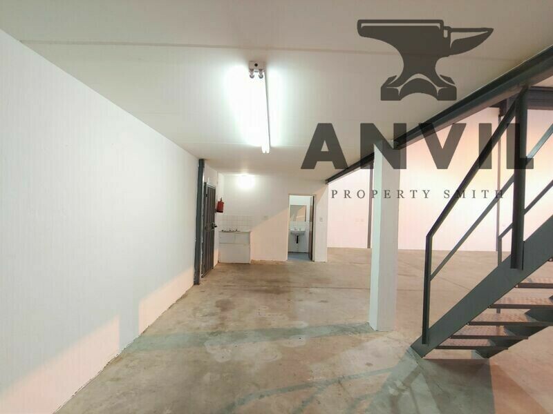 Simon Park - UNIT 3 property image 18