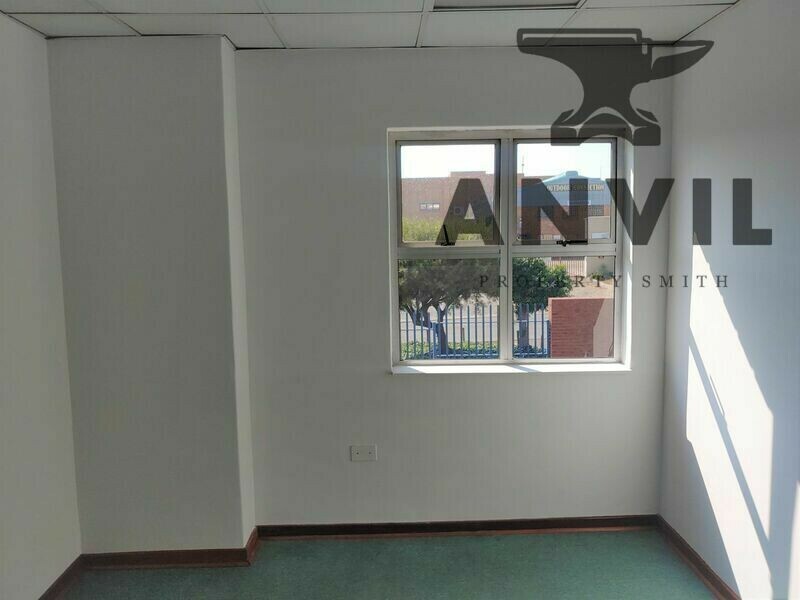 Simon Park - UNIT 3 property image 17