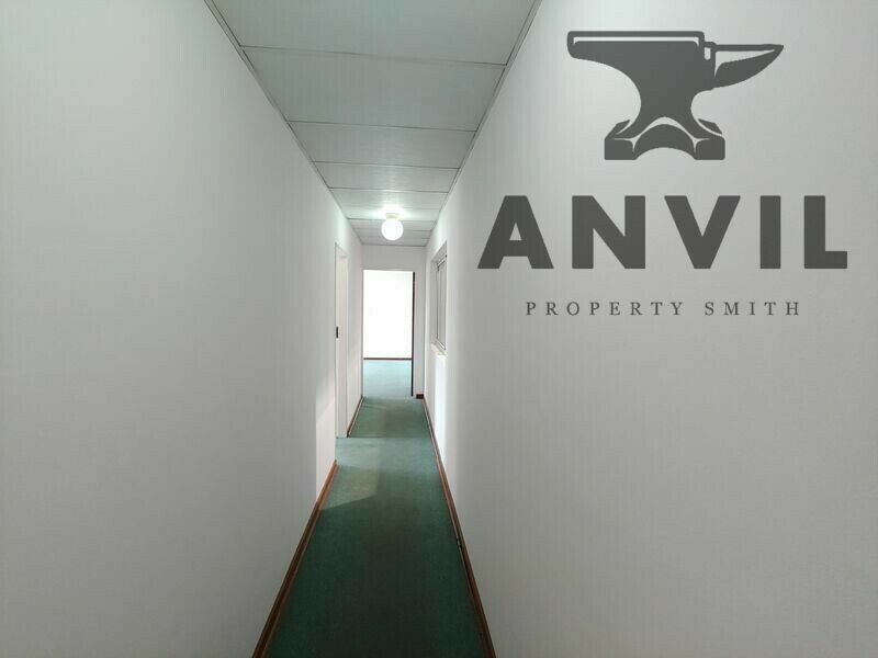 Simon Park - UNIT 3 property image 21