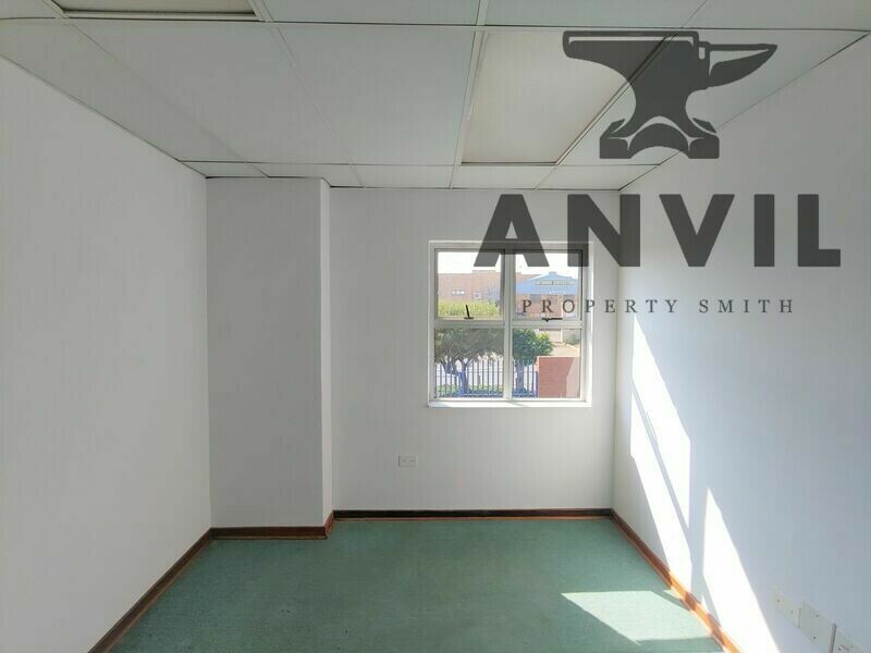 Simon Park - UNIT 3 property image 9