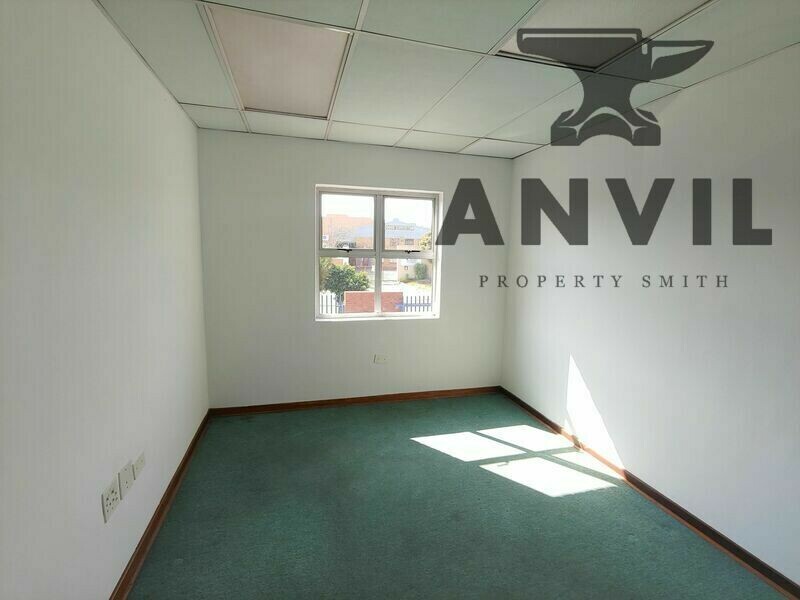 Simon Park - UNIT 3 property image 20