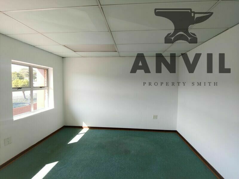 Simon Park - UNIT 3 property image 8