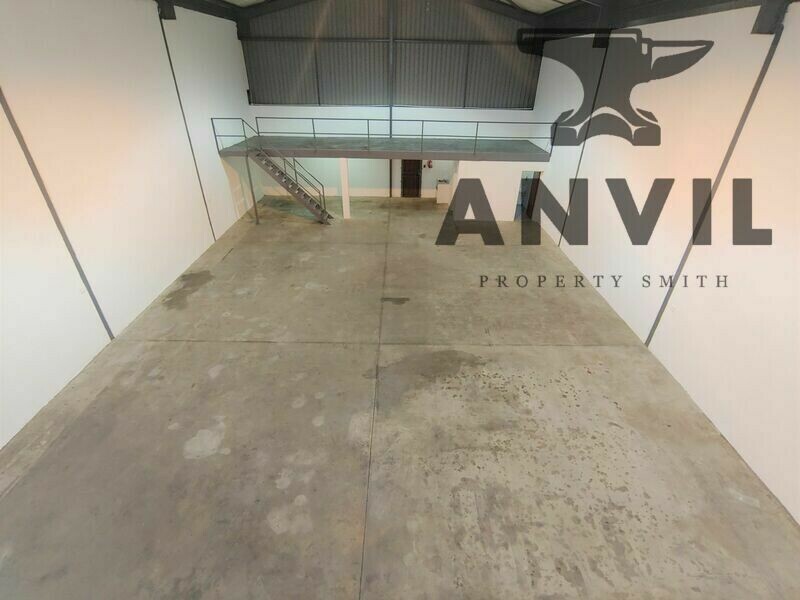 Simon Park - UNIT 3 property image 4