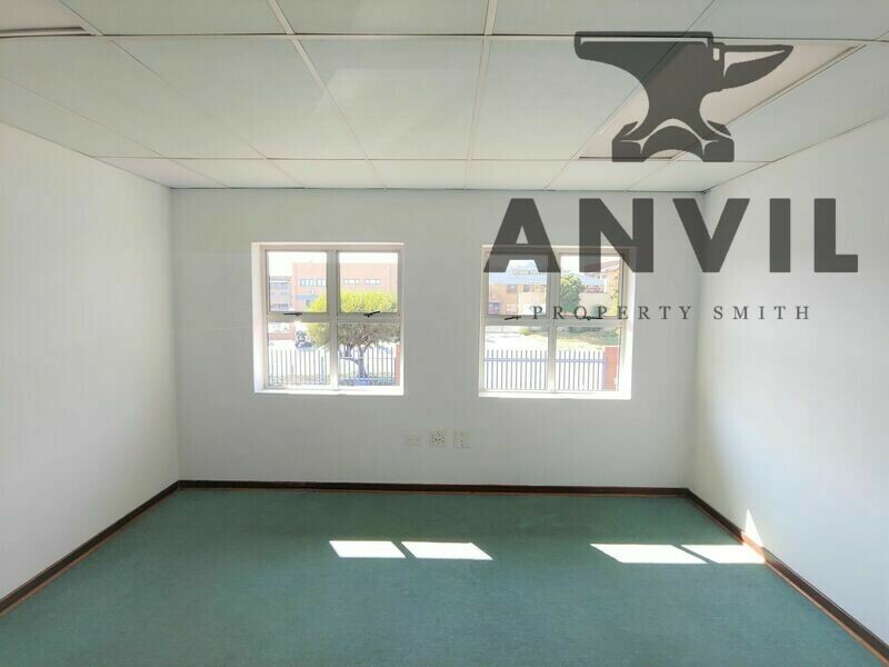 Simon Park - UNIT 3 property image 11