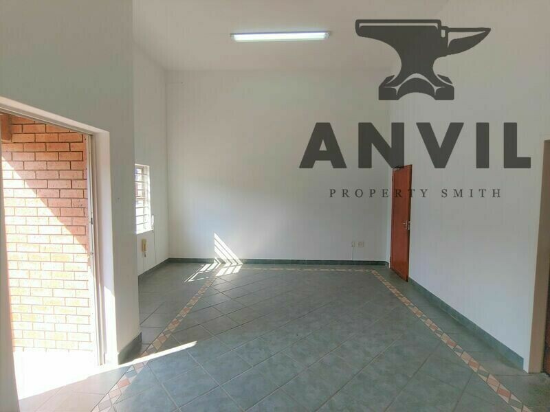 Simon Park - UNIT 3 property image 14