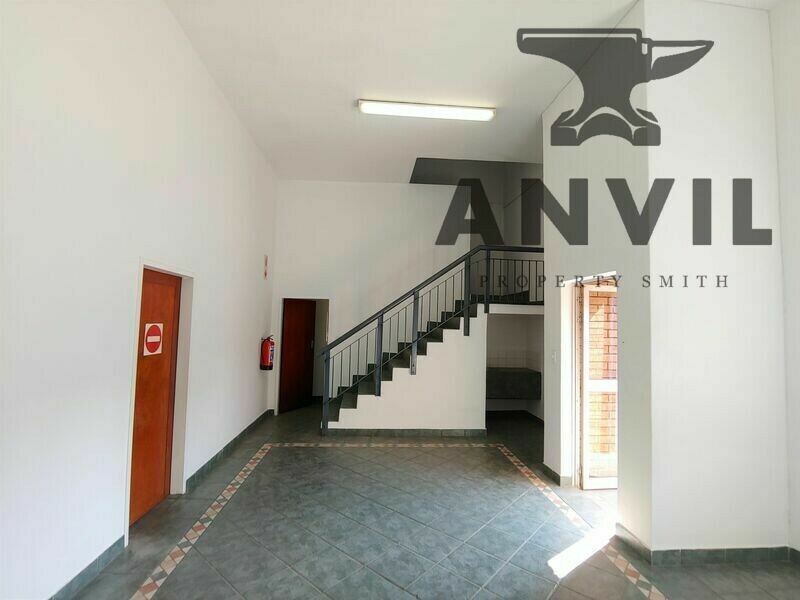 Simon Park - UNIT 3 property image 22