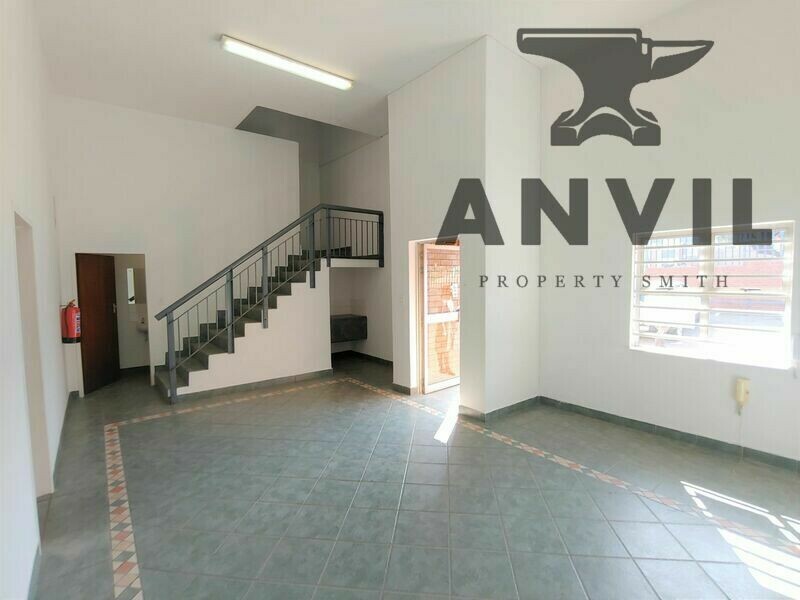 Simon Park - UNIT 3 property image 5