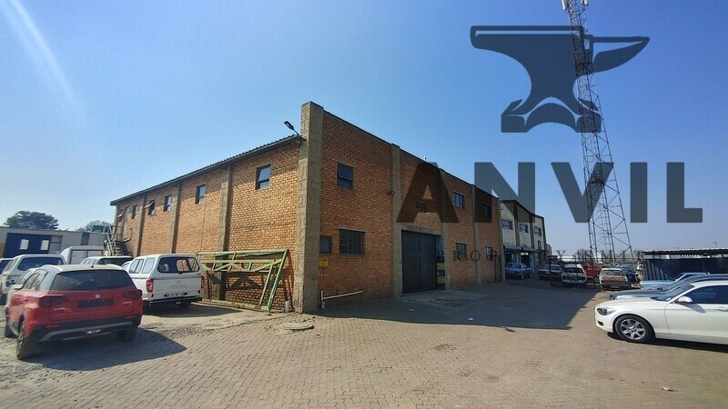 29 Michelson - Unit 2 property image 11