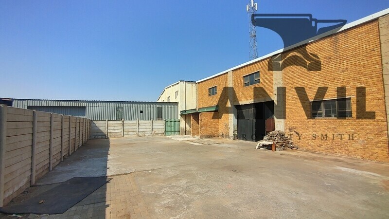 29 Michelson - Unit 2 property image 12