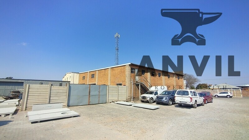 29 Michelson - Unit 2 property image 13