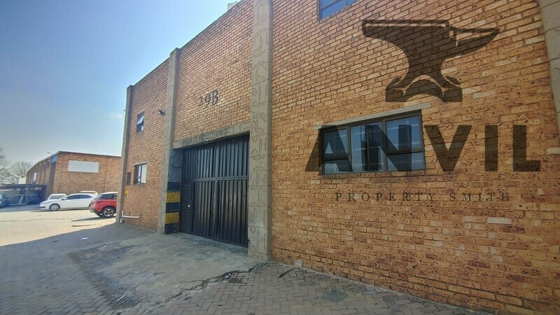 29 Michelson - Unit 2 property image 14